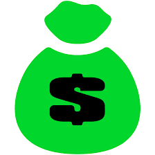 BagsApp